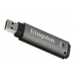 Kingston DataTraveler VP 1Gb